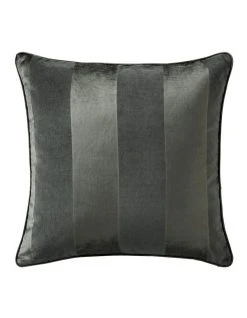 Deals ✔️ Sheridan Hopkins Cushion In Ivy 💯