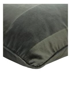 Deals ✔️ Sheridan Hopkins Cushion In Ivy 💯 -Bedroom Sales Store 825261310 3 720x928