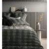 Best Pirce 🔔 Sheridan Hopkins Bed Linen Collection in Ivy 🧨