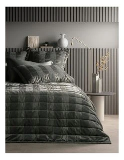 Best Pirce 🔔 Sheridan Hopkins Bed Linen Collection in Ivy 🧨