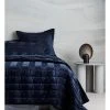 Top 10 🎁 Sheridan Hopkins Bed Linen Collection in Midnight 😉