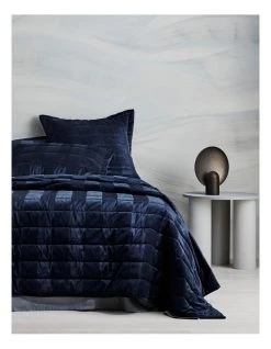 Top 10 🎁 Sheridan Hopkins Bed Linen Collection in Midnight 😉