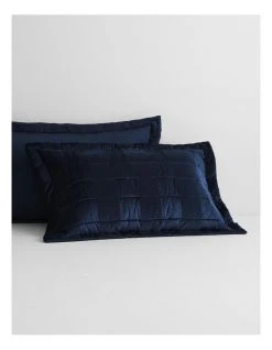 Top 10 🎁 Sheridan Hopkins Bed Linen Collection in Midnight 😉 -Bedroom Sales Store 825261490 3 720x928