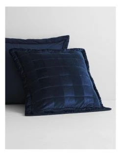 Top 10 🎁 Sheridan Hopkins Bed Linen Collection in Midnight 😉 -Bedroom Sales Store 825261490 4 720x928