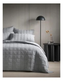 Cheapest ⭐ Sheridan Dobson Bed Linen Collection in Royal Navy 👍