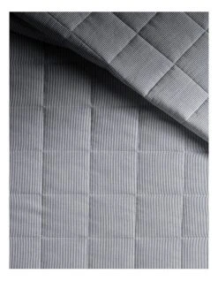 Cheapest ⭐ Sheridan Dobson Bed Linen Collection in Royal Navy 👍 -Bedroom Sales Store 825262120 3 720x928