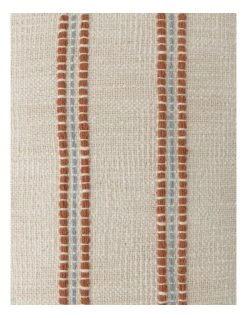 Best Sale 😉 Australian House & Garden Newrybar Striped Woven Breakfast Cushion Natural 🧨 -Bedroom Sales Store 832962160 3 720x928