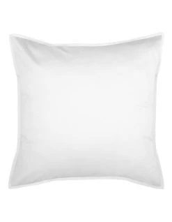 Top 10 ❤️ Linen House Nara 400TC Bamboo Cotton Quilt Cover Set White ✔️ -Bedroom Sales Store 832974130 832974220 4 720x928