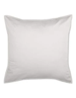 Top 10 🔔 Linen House Nara 400TC Bamboo Cotton Quilt Cover Set Silver 😍 -Bedroom Sales Store 832974130 832974760 4 720x928