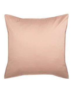 Hot Sale 💯 Linen House Nara 400TC Bamboo Cotton Quilt Cover Set Clay ❤️ -Bedroom Sales Store 832974130 832976380 4 720x928