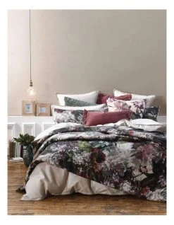 New ✨ M.M Linen Fiorella Comforter set 👍