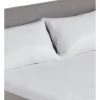 Wholesale 🎁 Protect-A-Bed Conforma Lux Pillow: Med 👏