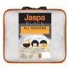 Flash Sale ⭐ Jaspa Herington Luxury Waterproof Pillow Protector White 🤩