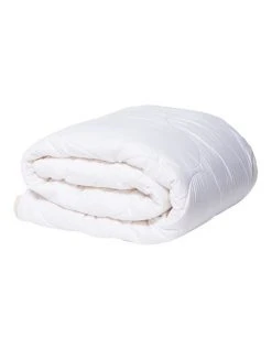 Hot Sale ⌛ Jaspa Herington Herington Alpaca Wool Quilt ✔️