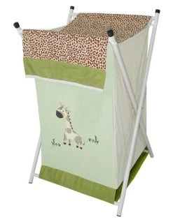 Top 10 ✨ Babyhood Amani Bebe Hamper Wild Things ❤️