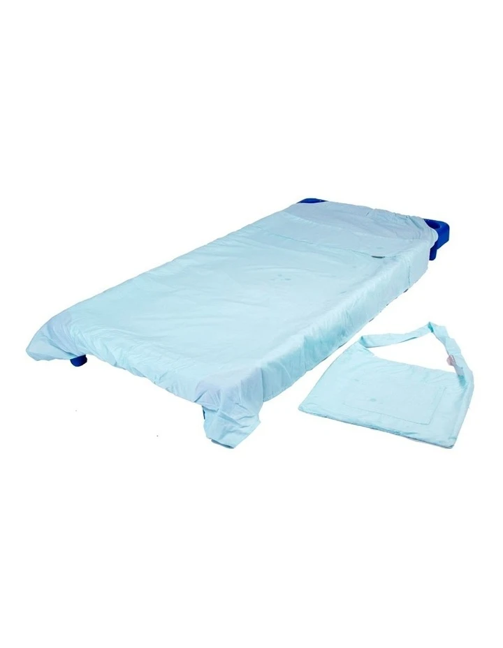 Best reviews of โ Babyhood Stacking Cot Bed Sheet - Turquoise ๐ 1 Best reviews of โ Babyhood Stacking Cot Bed Sheet - Turquoise ๐