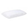 Best deal ⭐ Jaspa Herington Kids Pillow White ✨
