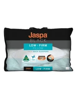 Brand new ๐ฏ Jaspa Herington High & Low Pillow Range White โจ 9 Brand new ๐ฏ Jaspa Herington High & Low Pillow Range White โจ -Bedroom Sales Store 838481320 5 720x928