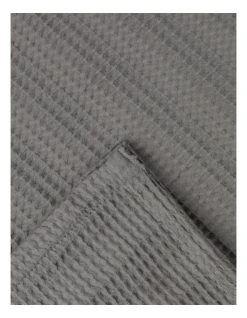Cheap 🔔 Heritage Cotton Waffle Blanket 🤩 -Bedroom Sales Store 838576090 838577080 3 720x928