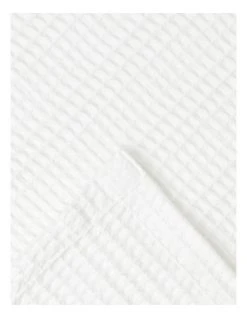 Wholesale ❤️ Heritage Cotton Waffle Blanket 🌟 -Bedroom Sales Store 838576090 838577170 3 720x928