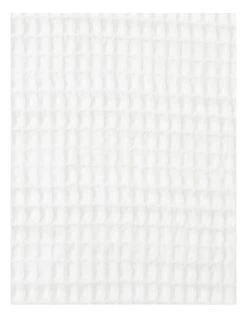 Wholesale ❤️ Heritage Cotton Waffle Blanket 🌟 -Bedroom Sales Store 838576090 838577170 4 720x928