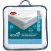 Discount ⭐ Tontine Comfortech Dry Sleep Mattress Protector 🎁