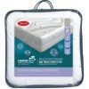 Deals 🔔 Tontine Comfortech Quilted Waterproof Mattress Protector 🧨