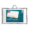 Cheap 🎉 Tontine Comfortech Talalay Latex Pillow 🎁