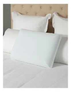 Outlet ๐ Tontine Comfortech Gel Infused Memory Foam Pillow ๐ 7 Outlet ๐ Tontine Comfortech Gel Infused Memory Foam Pillow ๐ -Bedroom Sales Store 840118690 4 720x928