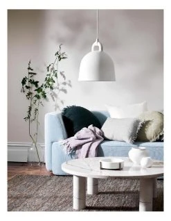 Promo 👏 Aura Home Vintage Linen Fringe Rectangle Cushion Shell ✔️ -Bedroom Sales Store 840238480 3 1 720x928