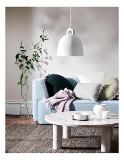 Budget 👍 Aura Home Vintage Linen Fringe 45cm Round Cushion in Bronze 🔥 5 Budget 👍 Aura Home Vintage Linen Fringe 45cm Round Cushion in Bronze 🔥 -Bedroom Sales Store 840238840 3 720x928