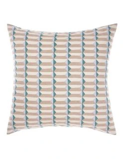 Flash Sale ✔️ Linen House Aida Quilt Cover Set Sky ✨ 11 Flash Sale ✔️ Linen House Aida Quilt Cover Set Sky ✨ -Bedroom Sales Store 840451600 6 720x928