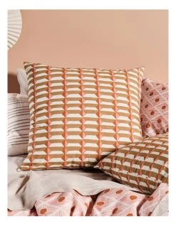 Hot Sale ⭐ Linen House Aida Quilt Cover Set ❤️ -Bedroom Sales Store 840451600 855326710 5 720x928