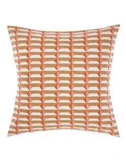 Hot Sale ⭐ Linen House Aida Quilt Cover Set ❤️ -Bedroom Sales Store 840451600 855326710 6 720x928