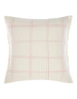 Best Sale 😍 Linen House Bindi Quilt Cover Set Peach 🤩 -Bedroom Sales Store 840451690 6 720x928