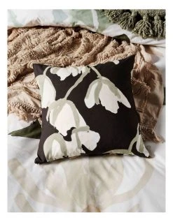 Best reviews of 🎁 Linen House Bondi Quilt Cover Set Multicolour ⭐ -Bedroom Sales Store 840451780 5 720x928