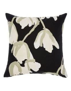 Best reviews of 🎁 Linen House Bondi Quilt Cover Set Multicolour ⭐ -Bedroom Sales Store 840451780 6 720x928