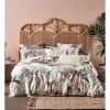 Wholesale ❤️ Linen House Briella Quilt Cover Set Stone 👏