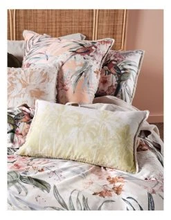 Wholesale ❤️ Linen House Briella Quilt Cover Set Stone 👏 -Bedroom Sales Store 840451870 5 720x928