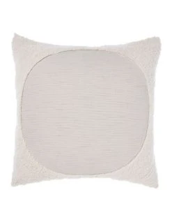 New 🥰 Linen House Circuit Quilt Cover Set Circuit Black ⌛ -Bedroom Sales Store 840452050 6 720x928