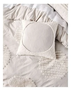 New 🥰 Linen House Circuit Quilt Cover Set Circuit Black ⌛ -Bedroom Sales Store 840452050 7 720x928