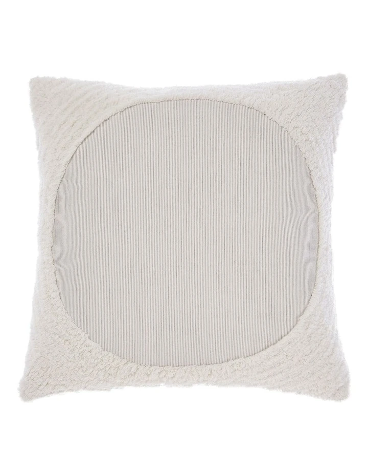 Best Sale ๐คฉ Linen House Circuit Cushion Black โ๏ธ 1 Best Sale ๐คฉ Linen House Circuit Cushion Black โ๏ธ