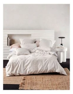 Best Sale ๐คฉ Linen House Circuit Cushion Black โ๏ธ 5 Best Sale ๐คฉ Linen House Circuit Cushion Black โ๏ธ -Bedroom Sales Store 840452140 3 720x928