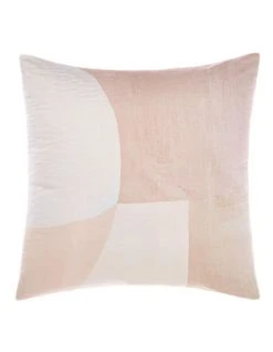 Discount ⌛ Linen House Eisha Quilt Cover Set Sand ⌛ -Bedroom Sales Store 840452320 840456640 4 720x928