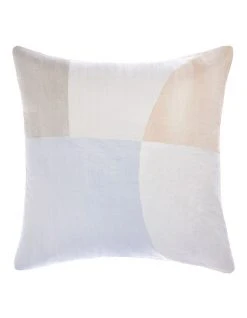 Discount 💯 Linen House Eisha Quilt Cover Set Sky ✔️ -Bedroom Sales Store 840452320 840456820 4 720x928