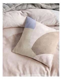 Discount 💯 Linen House Eisha Quilt Cover Set Sky ✔️ -Bedroom Sales Store 840452320 840456820 5 720x928