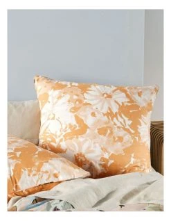 Wholesale ✨ Linen House Fergie Quilt Cover Set Peony 🥰 -Bedroom Sales Store 840452410 3 720x928