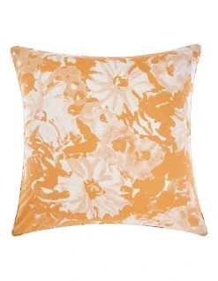 Wholesale ✨ Linen House Fergie Quilt Cover Set Peony 🥰 -Bedroom Sales Store 840452410 4 720x928