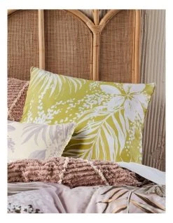 Discount ✔️ Linen House Harlow Quilt Cover Set Rosebud 🔥 -Bedroom Sales Store 840452500 840457540 4 720x928