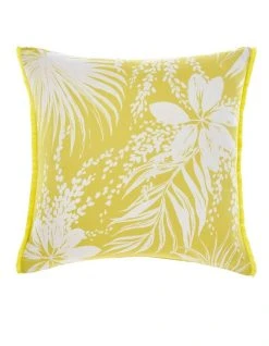 Discount ✔️ Linen House Harlow Quilt Cover Set Rosebud 🔥 -Bedroom Sales Store 840452500 840457540 5 720x928